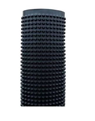 FONDALINE 400 ML, 3,00X20 (MEMBRANA BUGNATA)