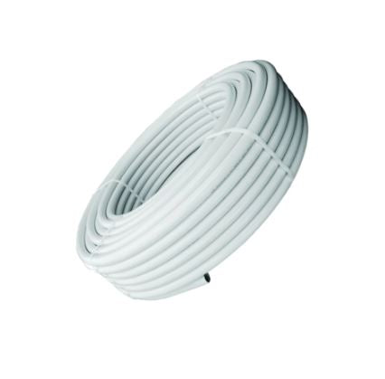 MULTISTRATO NUDO 26X3 IN ROTOLO - PREZZO A ML