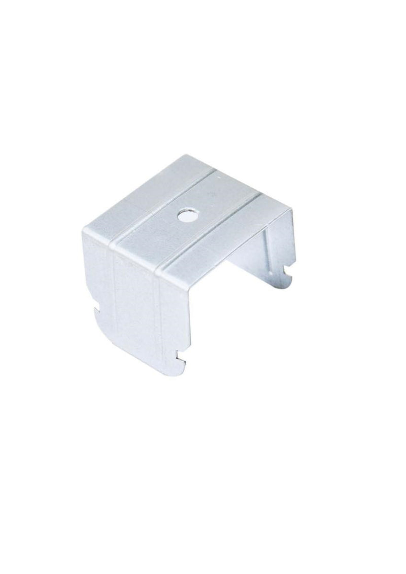 CAVALLOTTO EUROPA C/FORO 6MM  (per controsoffitto)