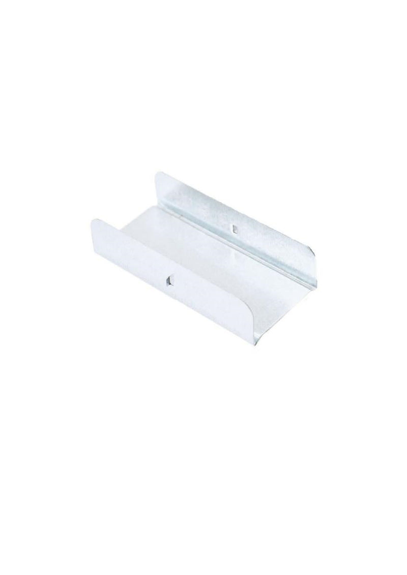 GIUNTO LINEARE ALTO (per controsoffitto)