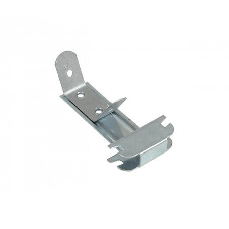 SOSPENSIONE CON MOLLA (per controsoffitto)