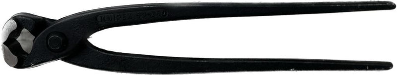 TENAGLIA KNIPEX 250 MM - K9900250