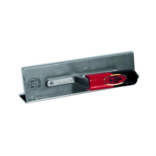 FRATTONE SAGOMATO 828 22X 6 - 1812603