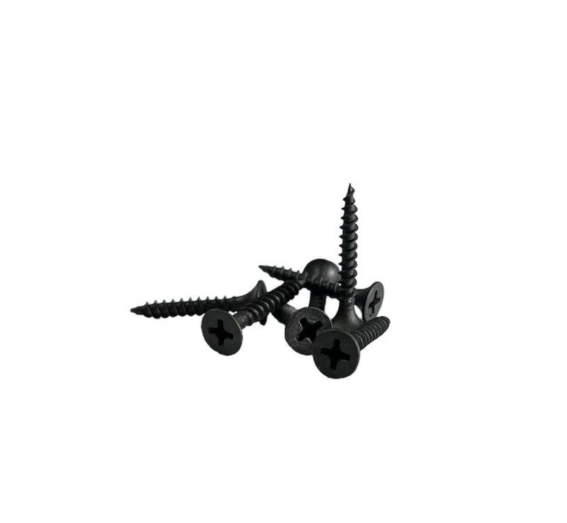VITI RAPID LASTRO RP/C 3,5X25  PZ.1000 - SFUSO