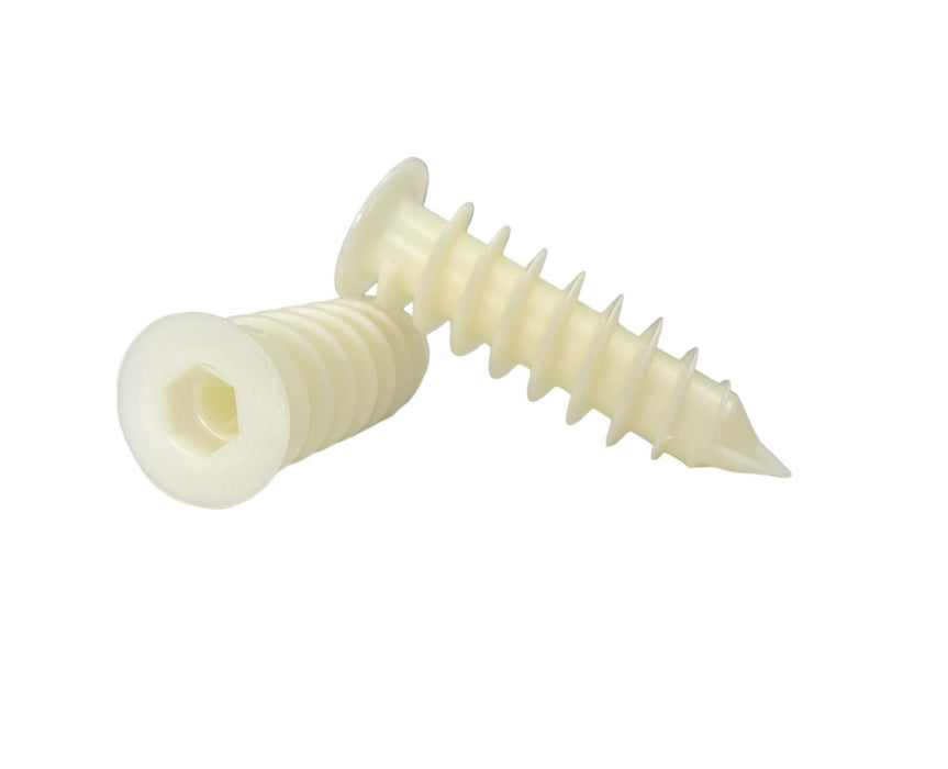 TASSELLO AUTOPERFORANTE PER CAPPOTTO 32X97 (tipo ISODRIL) ISORAPID - SFUSO