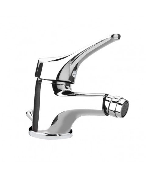 MISCELATORE BIDET DERBY