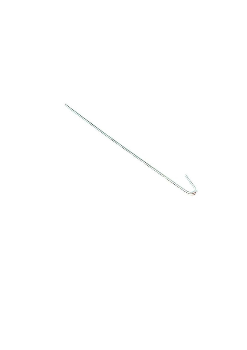 PENDINI CM 100 (soffitto)