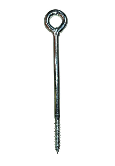 OCCHIOLO PONTEGGIO OP 12/230 - SFUSO