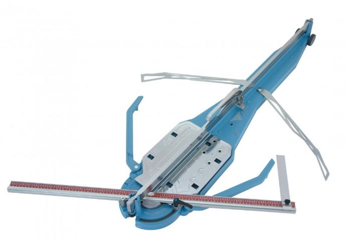 TAGLIAPIASTRELLE SIGMA 3F4M - 156 CM
