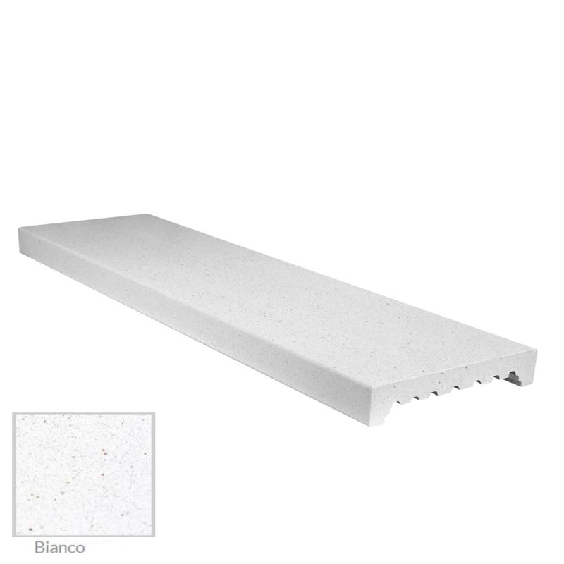COPRIMURO EVO 22 UNICO 1MT BIANCO/GRIGIO (INT.24)