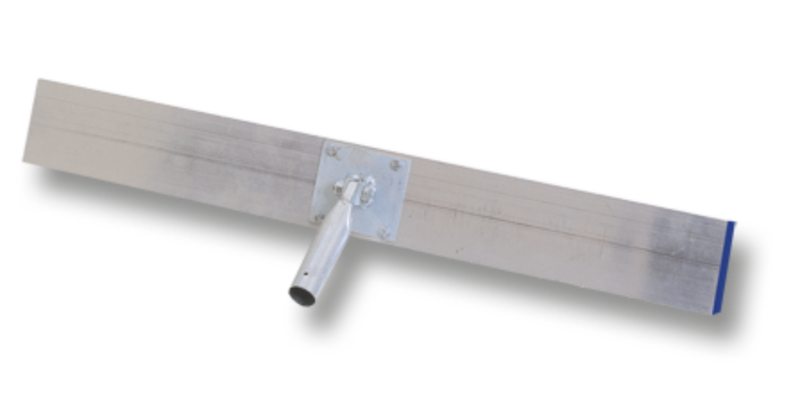 STENDIBITUME SNODATO CM 100