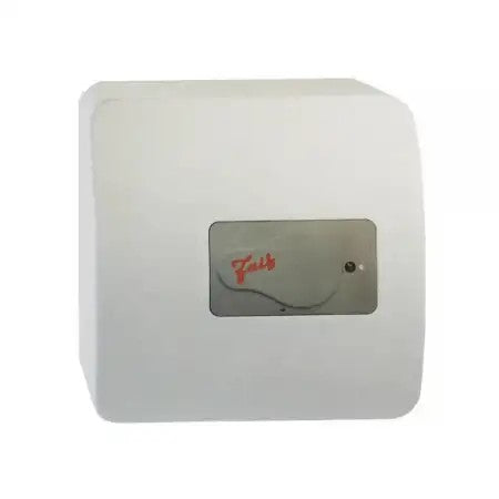 SCALDINO SOTTOLAVELLO 10 LT  FAIS