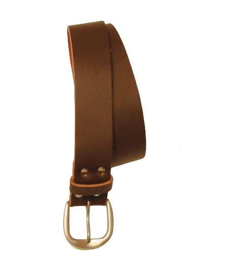 CINTURA CUOIO EXTRA DELUXE - 852