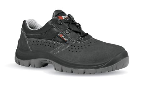 CALZATURA MOVIDA BASSA S1P - VARIE TG