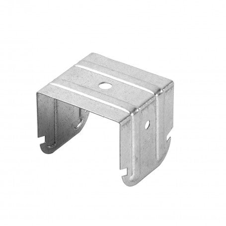 SOSPENSIONE EUROPA C/FORO 6MM  (per controsoffitto)