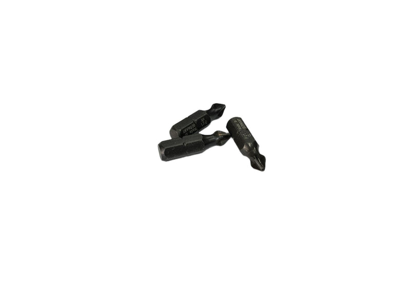 CONF. 5 INSERTI PZ1 L25