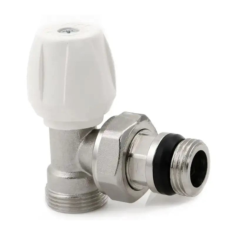 VALVOLA RAME SQ 3/8 FIL 24 (x detentore)