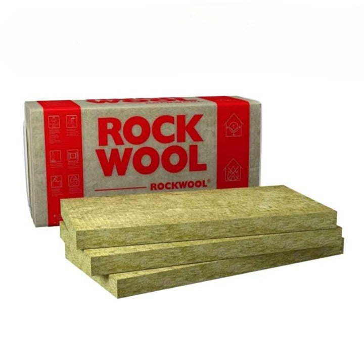 LANA DI ROCCIA 211 SPESS. 6 120X60 KG 40/MC - A MQ