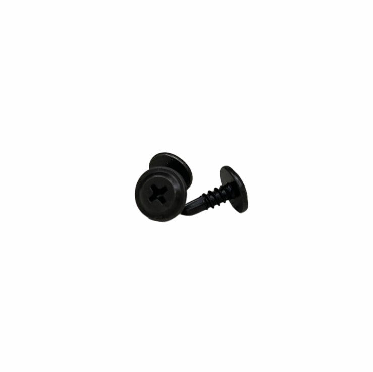 VITI RONDELLA LY13 PZ.1000 - 4,2 *13 - NF64001 - VITE TEKS-TEC GYPROC
