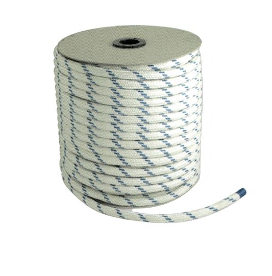 CORDA EXTRA MASS MM 12 - 5155X