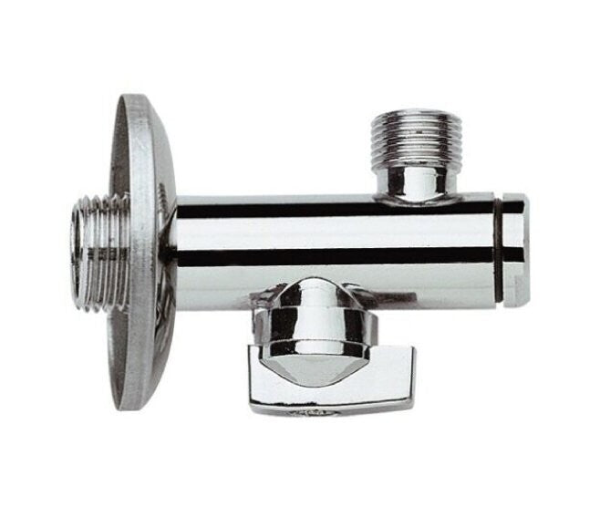 RUBINETTO SOTTOLAV C/FILTRO 1/2X3/8
