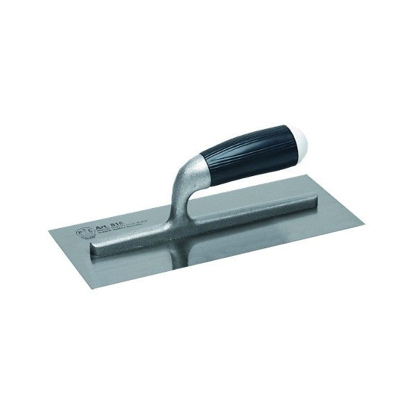 FRATTONE SALDATO 280*120 - 816/PMANICO PLASTICA - 1805703