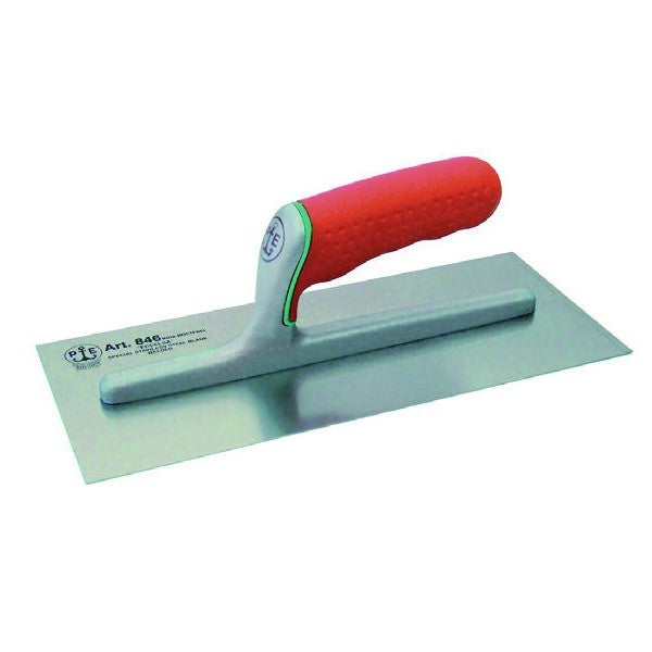 FRATTONE 280*120*0,6 - MANICO ARANCIO - 1815315