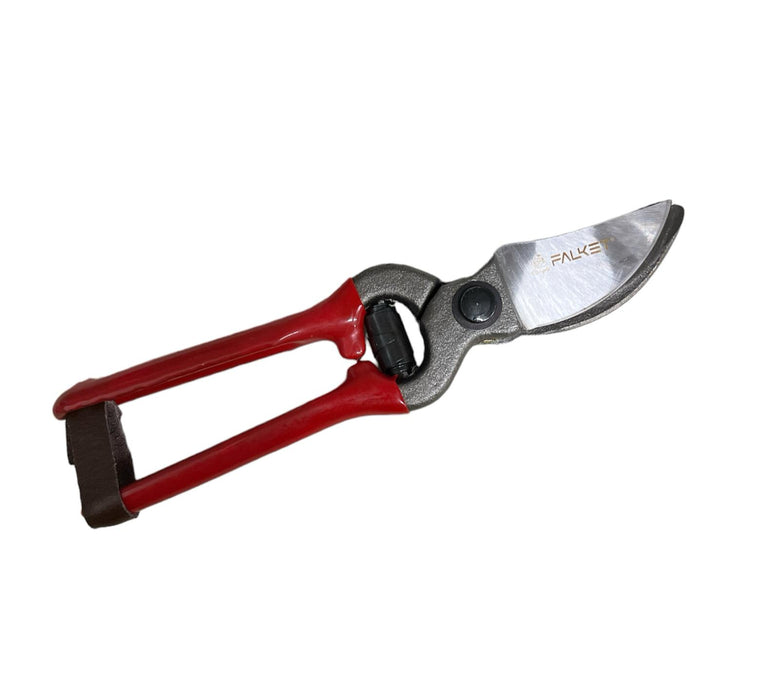 FORBICE FORGIATA CM 21 FALKET