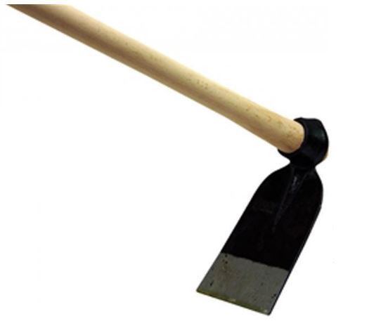 ZAPPA CLASSICA GR 400 MANICATO