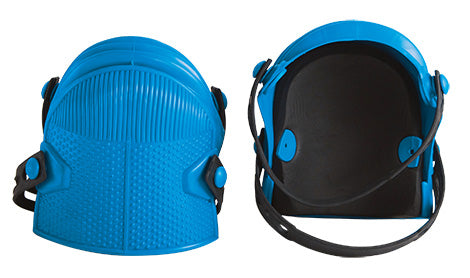 GINOCCHIERE PAD SNODATE CON ELASTICI - 11945