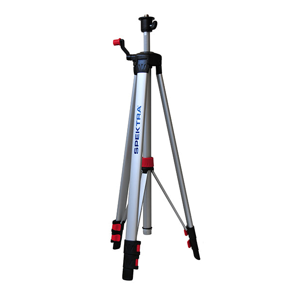 TREPPIEDE B/ELEVAZ PER TRACCIATORE LASER TP-LIGHT