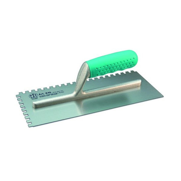 FRATTONE 360x120 12x12DXT DENTE TONDO - 1815041
