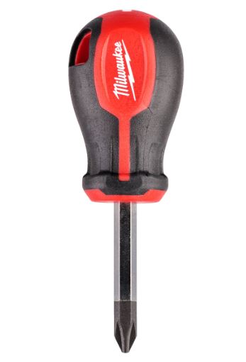 GIRAVITE PH2x45 1 pz - MILWAUKEE