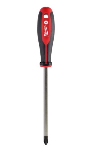 GIRAVITE PH3x150 1 pz - MILWAUKEE