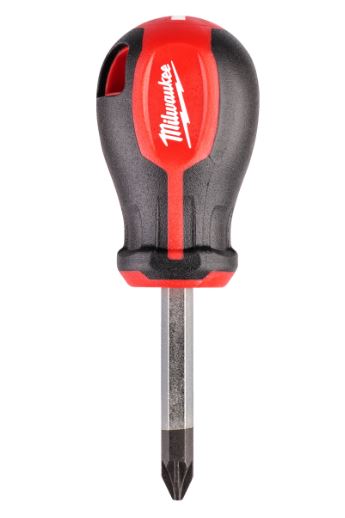 GIRAVITE PZ2x45 1 pz - MILWAUKEE
