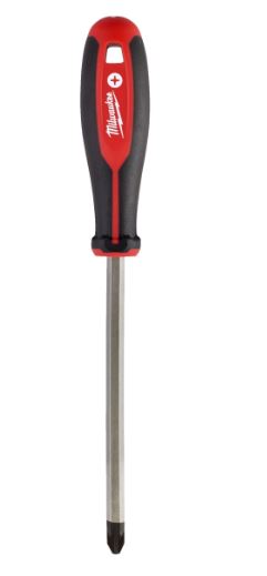 GIRAVITE PZ3x150 1 pz - MILWAUKEE