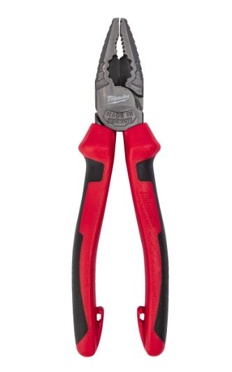 PINZA UNIVERSALE 165 mm - MILWAUKEE