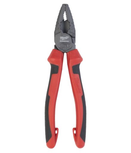PINZA UNIVERSALE 180 mm - MILWAUKEE