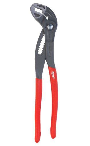 PINZA A PAPPAGALLO REGOL.300 mm - MILWAUKEE
