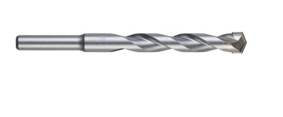 PUNTA PER CALCESTRUZZO 5x150mm - 1pz - MILWAUKEE