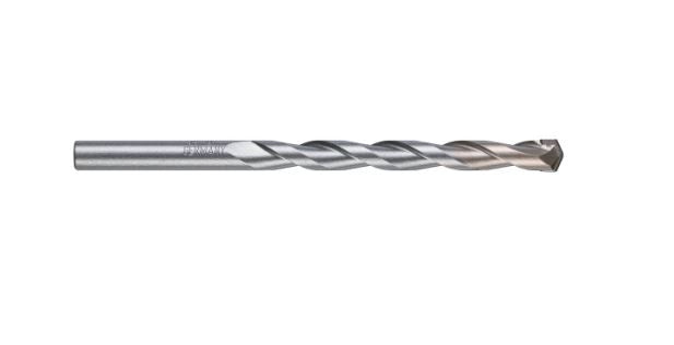 PUNTA PER CALCESTRUZZO 8x120mm - 1pz - MILWAUKEE