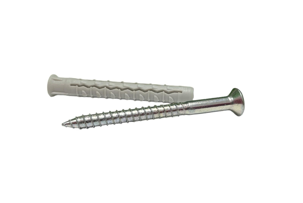 GX PROLUNGATO GXL1080VT C/VITE TORX - SFUSO