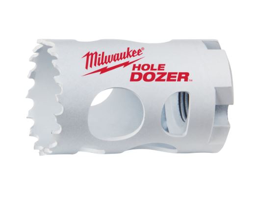SEGA A TAZZA 35 MM - 1pz - MILWAUKEE