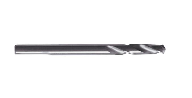 Punta Pilota adatta per tutti gli alberi FRESA A TAZZA,. Ø 6 mm, lunghezza 89 mm. HOLESAW PILOT DRILL 6*89MM - MILWAUKEE