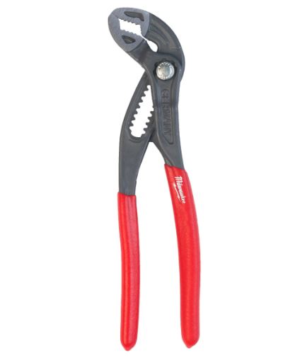PINZA A PAPPAGALLO REGOL.250 mm - MILWAUKEE