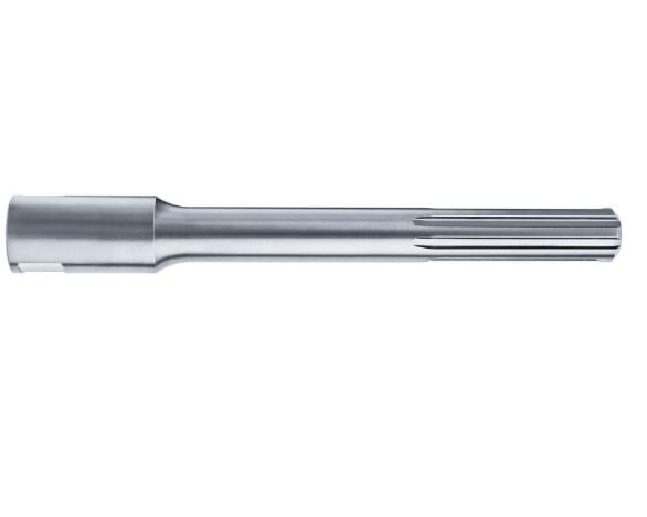 ALBERO PER PUNTA TUN SDS-MAX - 1pz - MILWAUKEE