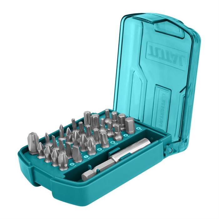 SET DA 30 PUNTE PER AVVITATORE