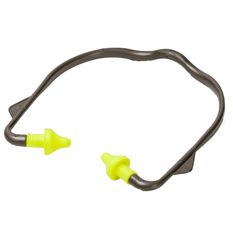 BANDED EAR PLUG (PK20) (TAPPI CON ARCHETTO)