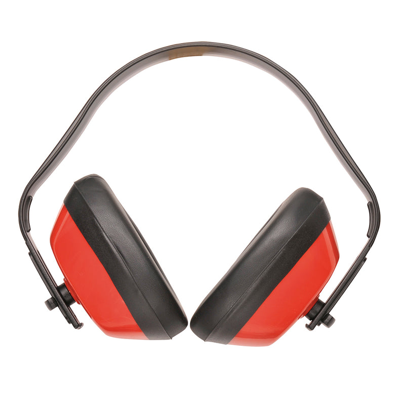CUFFIE ANTIRUMORE "CLASSIC"