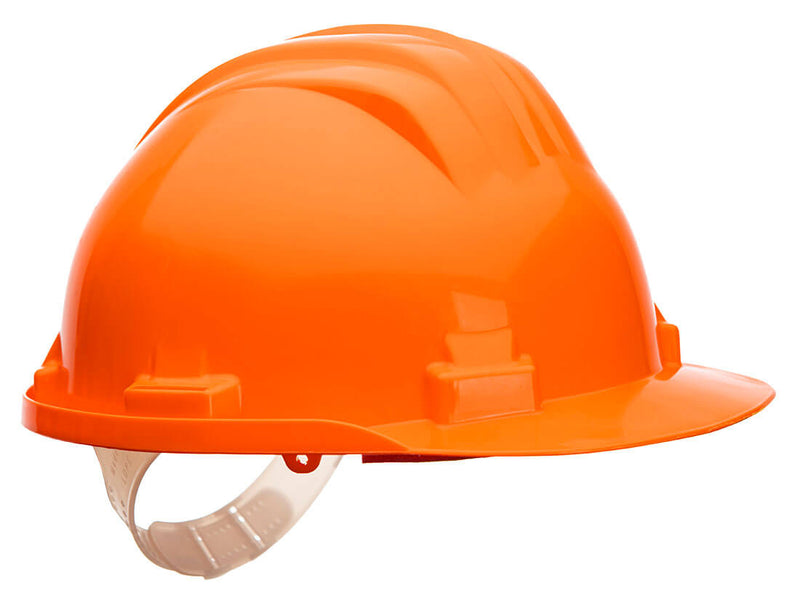 WORK SAFE HELMET (ELMETTO DA LAVORO DI SICUREZZA)